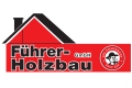 Logo Führer Holzbau GmbH in 5252 Aspach, Innkreis