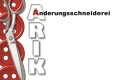 Logo �nderungsschneiderei Arik
