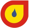 Logo Dryking Franz Ablinger in 4851  Gampern