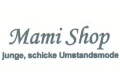 Logo Mami-Shop  Monika Lusser