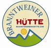 Logo Branntweinerh�tte