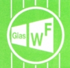 Logo Glas Fister  Inh. Werner Fister