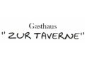 Logo Gasthaus 