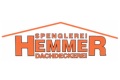 Logo Hemmer Spenglerei & Dachdeckerei