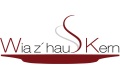 Logo Wia z�haus Kern