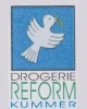 Logo Drogerie Reform Kummer