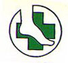 Logo Edelsbrunner Rudolf