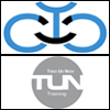 Logo CTC GmbH  Coaching Training Consulting