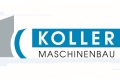 Logo Maschinenbau Koller Ges.m.b.H.