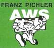 Logo AWS Franz Pichler Autoglas
