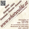Logo Fa. Susanne Plutsch What you like! Buntmetall Plutsch in 3390 Melk