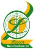Logo Heinz Lasser GmbH