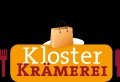 Logo Klosterkrämerei OG Bio & Bauernladen, Bistro in 4090 Engelhartszell