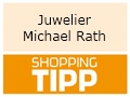 Logo Juwelier Michael Rath