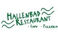 Logo Hallenbad  Restaurant