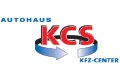 Logo Autohaus KCS Kfz-Center GmbH
