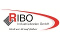 Logo RIBO Industrieboden GmbH