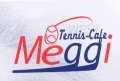 Logo West Tennis - Cafe Meggi