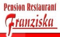 Logo Pension Franziska