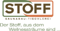 Logo Stoff GmbH