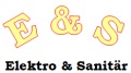 Logo Schieraus Andreas Ing.