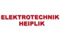 Logo Elektrotechnik Heiplik