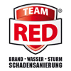 Logo TEAM RED GmbH