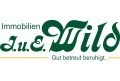 Logo J. u. E. Wild  Immobilientreuh�nder GmbH