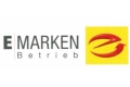 Logo: Elektro Markuzy  Ing. Peter Markuzy GesmbH