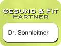 Logo Dr. Bernadette Sonnleitner