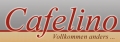 Logo Cafelino
