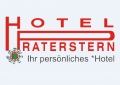 Logo Hotel Praterstern