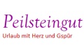 Logo Peilsteingut  Fam. Aichhorn