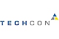 Logo TECHCON  Planungs- & HandelsgesmbH