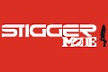 Logo Stigger Herlinde GesmbH & Co KG