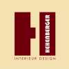 Logo Hehenberger Interieur Design