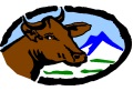 Logo Metzgerei Wilhelm in 6522 Prutz
