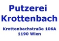 Logo Putzerei Krottenbach