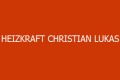 Logo Heizkraft Christian Lukas