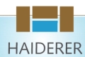 Logo Haiderer Stefan Verkauf - Montage - Service in 3100 St. Pölten