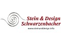 Logo Stein & Design Schwarzenbacher in 5723 Uttendorf