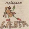 Logo: Tischlerei Weber