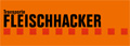 Logo: Transporte - Fleischhacker GmbH
