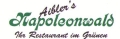 Logo Aibler's Napoleonwald GesmbH