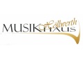 Logo Musikhaus H�llwerth