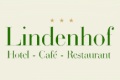 Logo: REALTA GmbH  Hotel Lindenhof