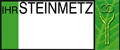 Logo Ihr Steinmetz  Steinindustrie Johann Franz  P�chter:Sillaber Fridolin in 8020  Graz