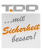 Logo T.D.D.  Technischer Dienst Dietrich GmbH