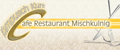 Logo: Mischkulnig  Cafe-Restaurant