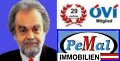 Logo Pemal Immobilien GesmbH